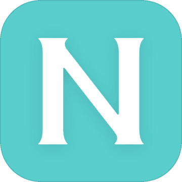 吾爱破解手机电视直播_cibn手机电视去广告破解版_云图手机电视破解版去广告