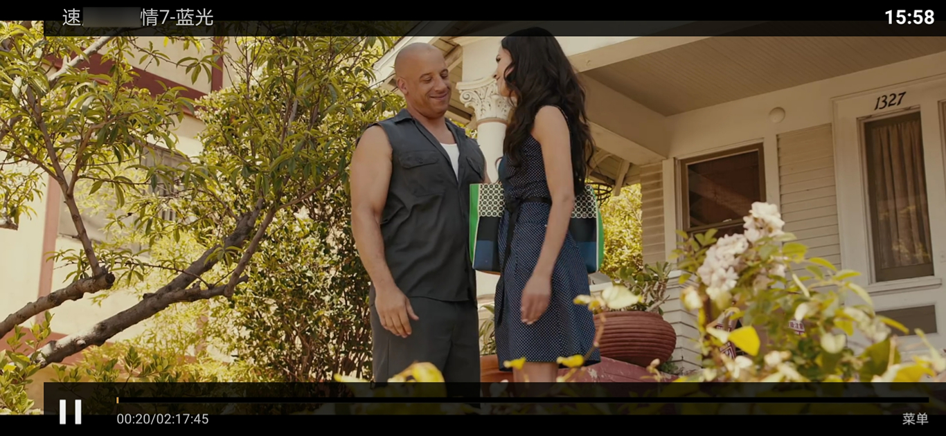 蓝光画质电视应用_免费电视观看工具_云图手机电视破解版去广告