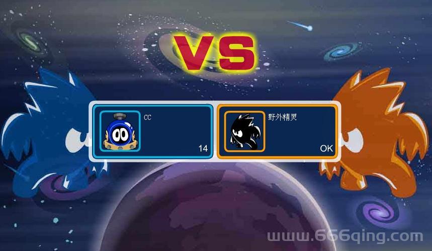 赛尔号眼球有什么用？一分钟带你快速了解！