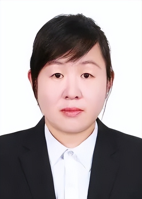 文登有个人女征婚信息图片_文登好人事迹_文登好人推荐评选
