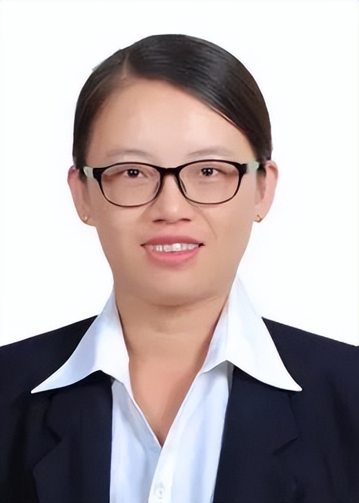 文登好人事迹_文登好人推荐评选_文登有个人女征婚信息图片