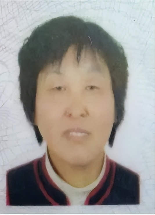 文登有个人女征婚信息图片_文登好人事迹_文登好人推荐评选