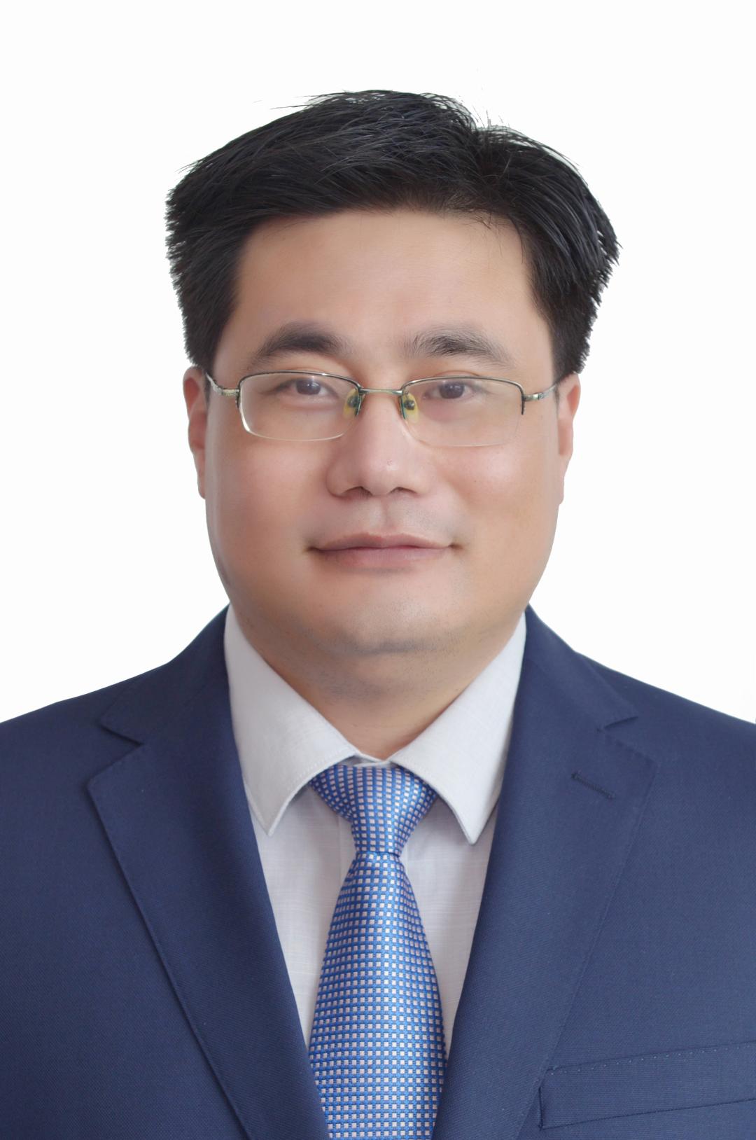 文登有个人女征婚信息图片_文登好人事迹_文登好人推荐评选
