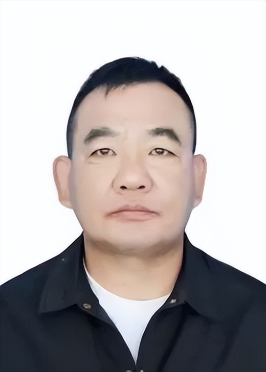 文登有个人女征婚信息图片_文登好人推荐评选_文登好人事迹