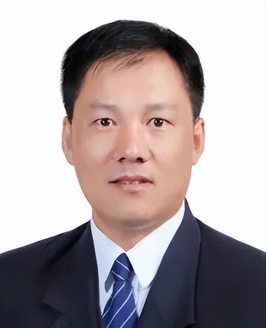 文登好人推荐评选_文登好人事迹_文登有个人女征婚信息图片