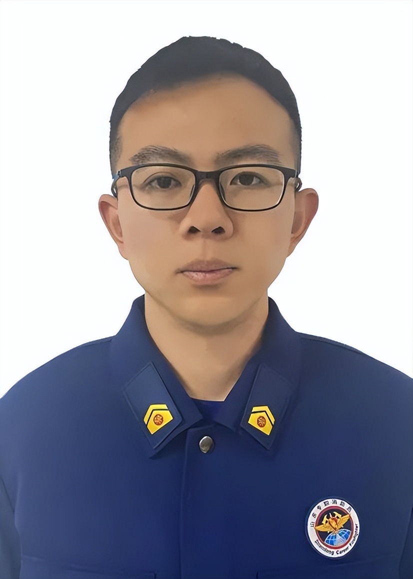 文登好人事迹_文登有个人女征婚信息图片_文登好人推荐评选