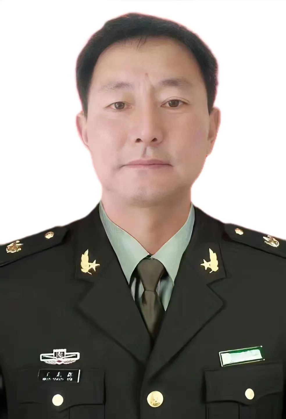 文登有个人女征婚信息图片_文登好人推荐评选_文登好人事迹