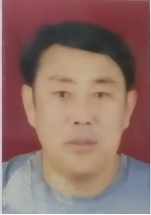 文登有个人女征婚信息图片_文登好人事迹_文登好人推荐评选