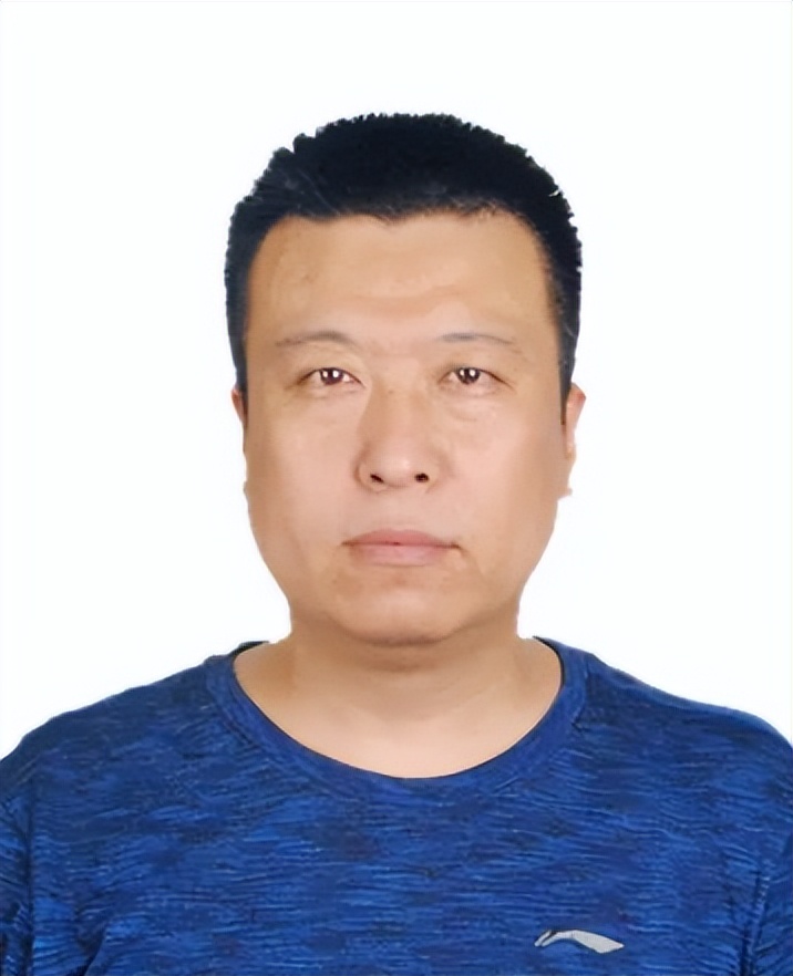 文登有个人女征婚信息图片_文登好人推荐评选_文登好人事迹