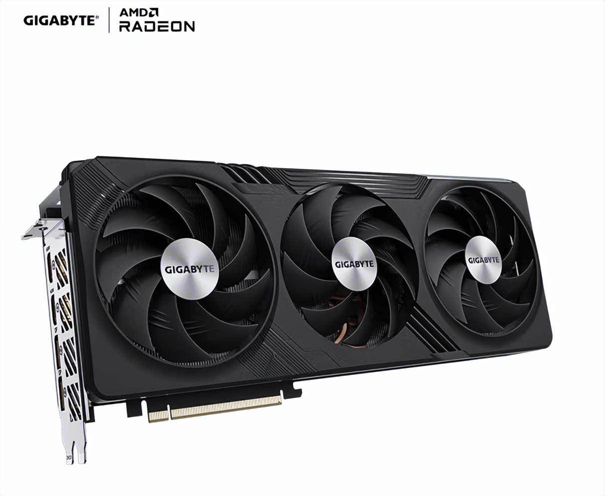 生化危机4重制版FSR2 AMD RX6650XT RX7900XT性能评测_生化危机4:终极高清版下载