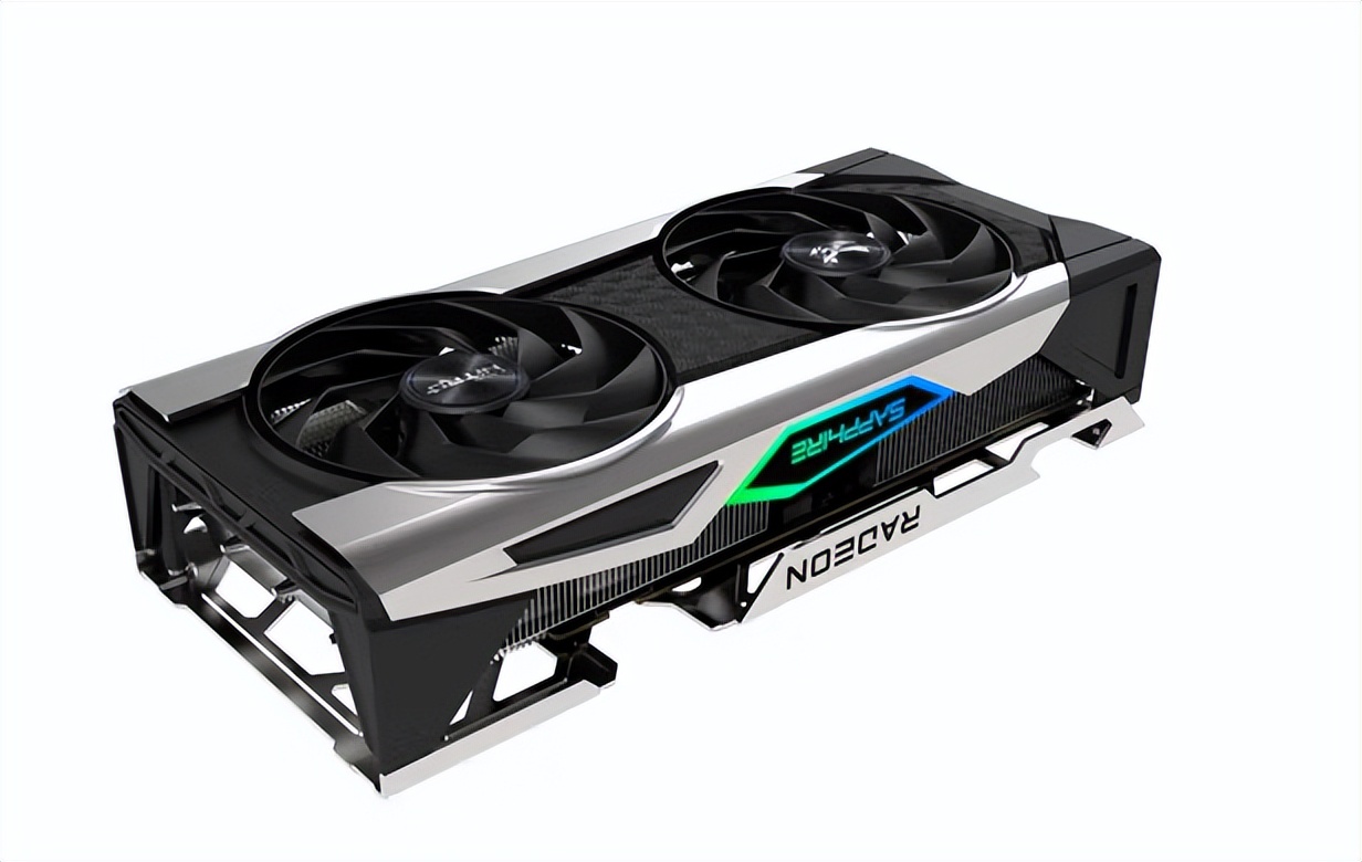 生化危机4重制版FSR2 AMD RX6650XT RX7900XT性能评测_生化危机4:终极高清版下载