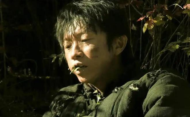 霸屏演员演技排名_中国影视男演员图片带名字_2025年十位霸屏男演员演技分析