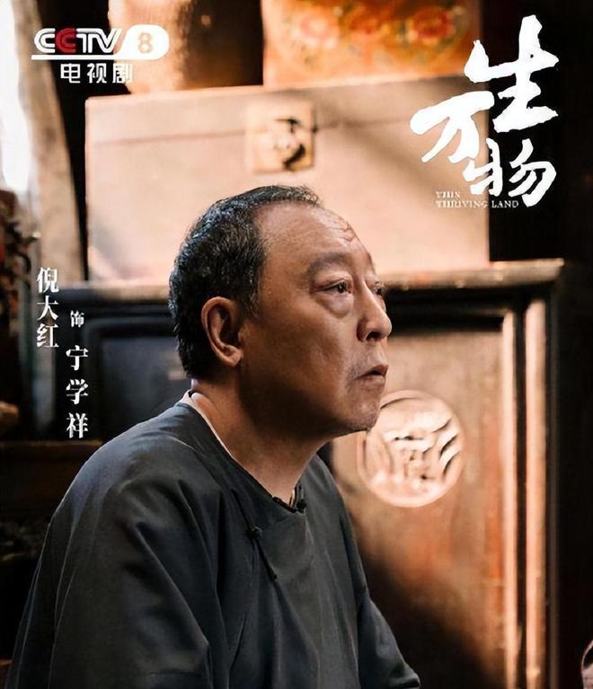 中国影视男演员图片带名字_2025年十位霸屏男演员演技分析_霸屏演员演技排名