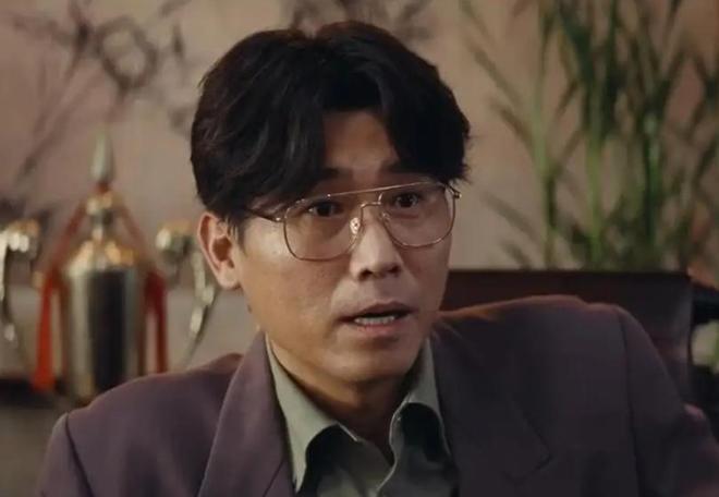 2025年十位霸屏男演员演技分析_霸屏演员演技排名_中国影视男演员图片带名字