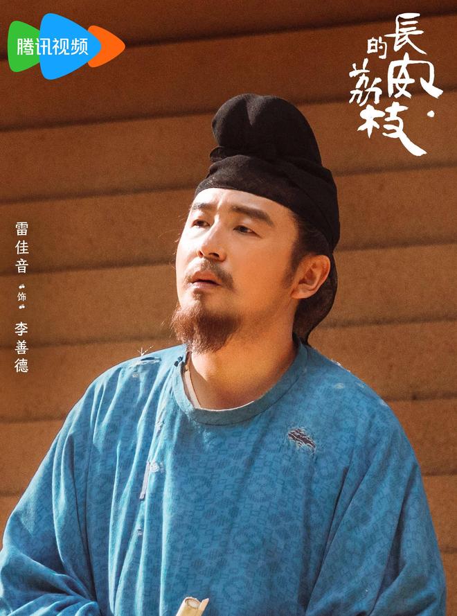 中国影视男演员图片带名字_霸屏演员演技排名_2025年十位霸屏男演员演技分析