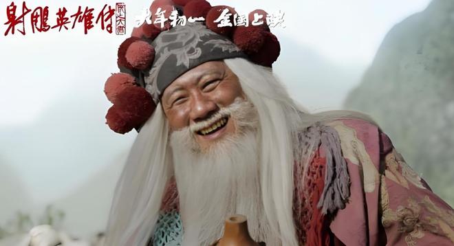 2025年十位霸屏男演员演技分析_中国影视男演员图片带名字_霸屏演员演技排名