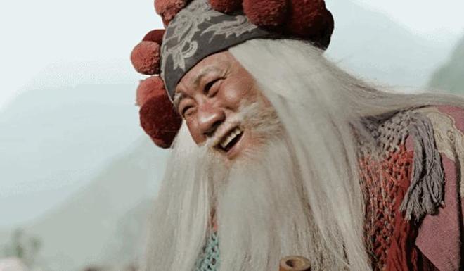 霸屏演员演技排名_中国影视男演员图片带名字_2025年十位霸屏男演员演技分析