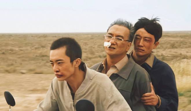 2025年十位霸屏男演员演技分析_霸屏演员演技排名_中国影视男演员图片带名字
