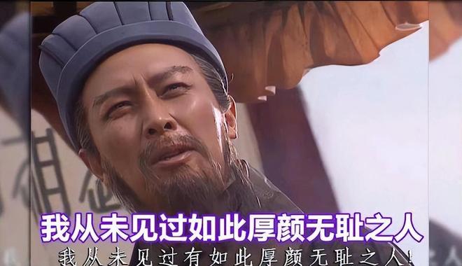 2025年十位霸屏男演员演技分析_霸屏演员演技排名_中国影视男演员图片带名字