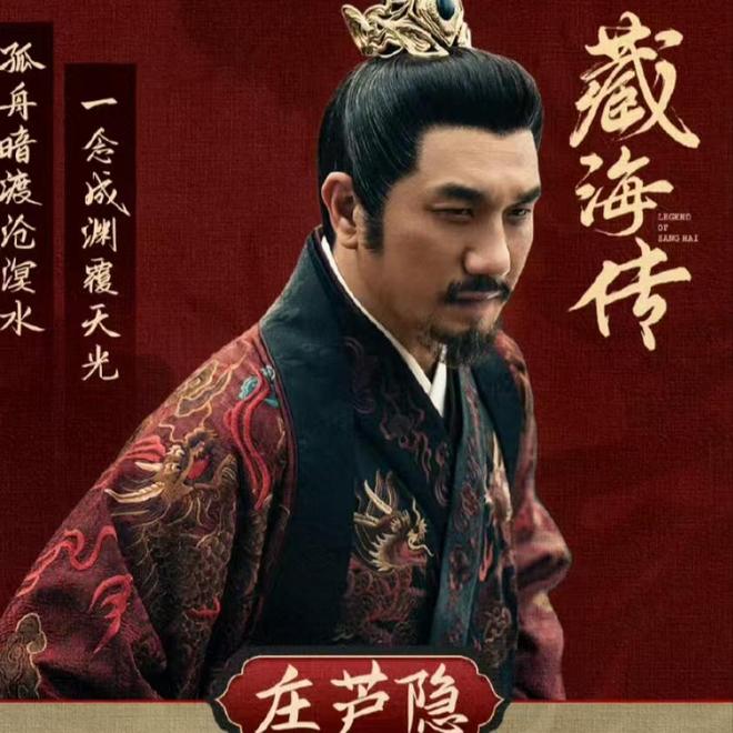 中国影视男演员图片带名字_2025年十位霸屏男演员演技分析_霸屏演员演技排名