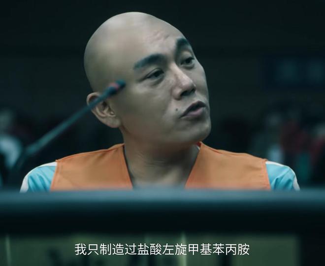 中国影视男演员图片带名字_霸屏演员演技排名_2025年十位霸屏男演员演技分析