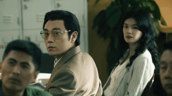 2025年十位霸屏男演员演技分析_中国影视男演员图片带名字_霸屏演员演技排名