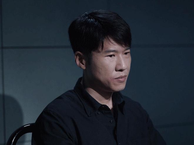 2025年十位霸屏男演员演技分析_霸屏演员演技排名_中国影视男演员图片带名字