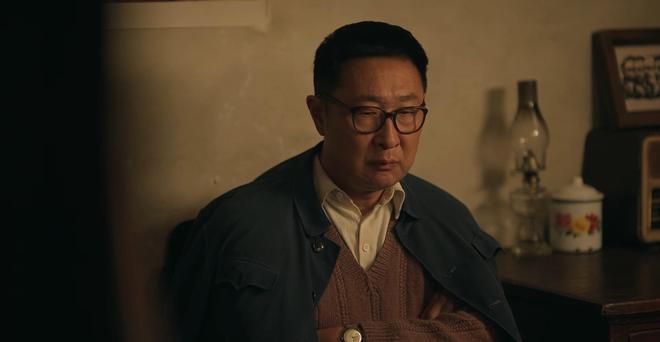 中国影视男演员图片带名字_霸屏演员演技排名_2025年十位霸屏男演员演技分析