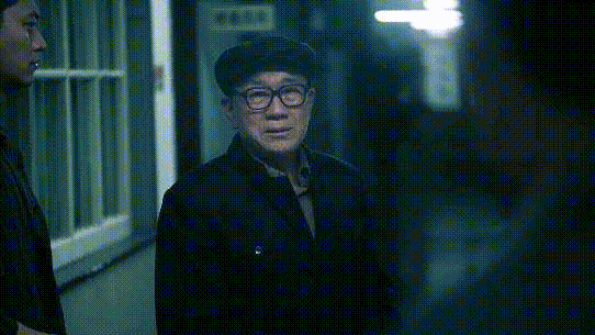 中国影视男演员图片带名字_霸屏演员演技排名_2025年十位霸屏男演员演技分析