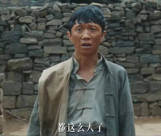 中国影视男演员图片带名字_2025年十位霸屏男演员演技分析_霸屏演员演技排名