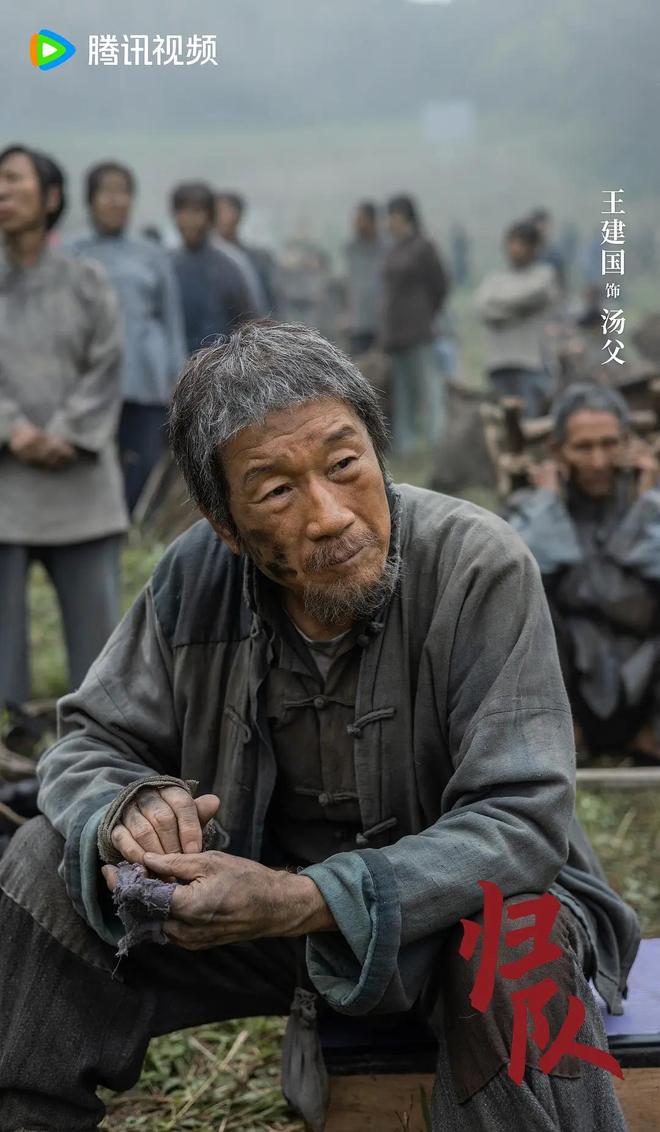 霸屏演员演技排名_2025年十位霸屏男演员演技分析_中国影视男演员图片带名字