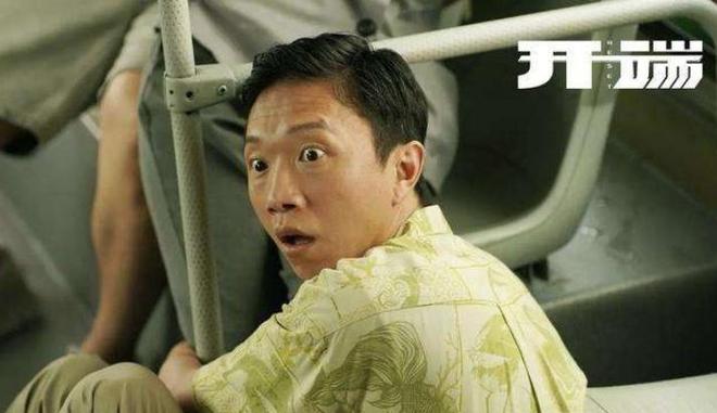 2025年十位霸屏男演员演技分析_霸屏演员演技排名_中国影视男演员图片带名字