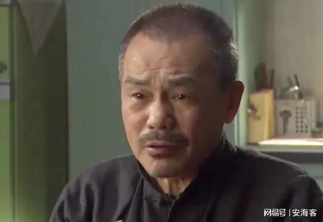 中国影视男演员图片带名字_国家一级演员 逝去名单 演技派代表