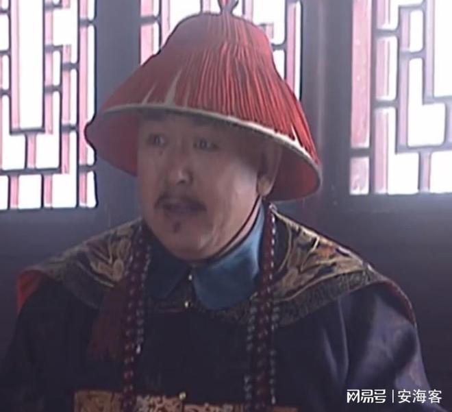 国家一级演员 逝去名单 演技派代表_中国影视男演员图片带名字