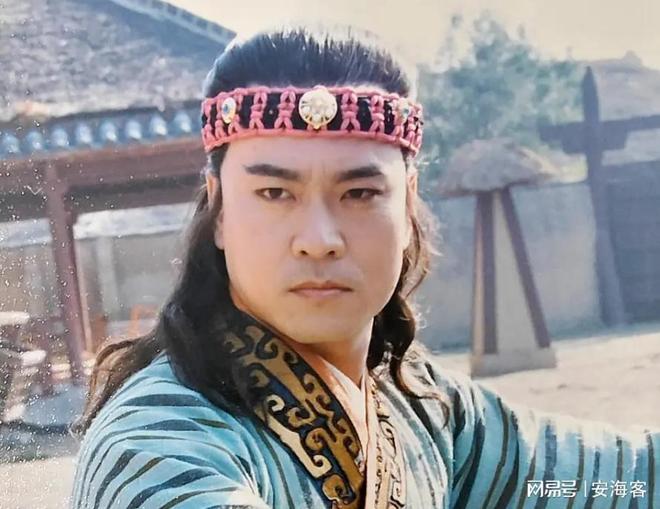国家一级演员 逝去名单 演技派代表_中国影视男演员图片带名字