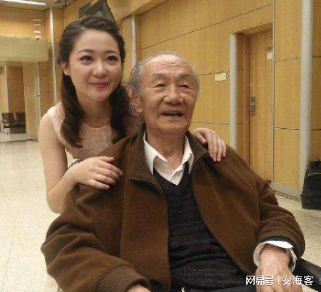 中国影视男演员图片带名字_国家一级演员 逝去名单 演技派代表