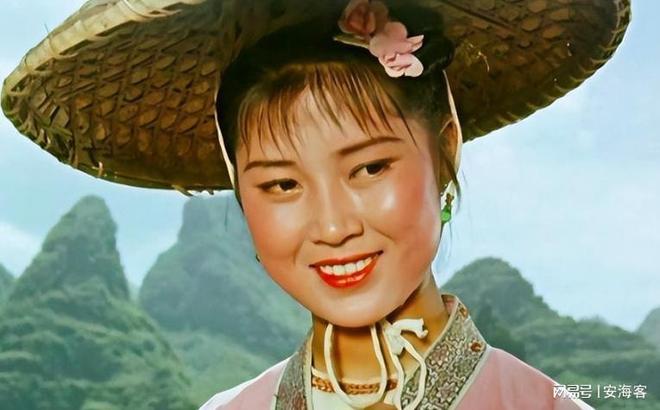 中国影视男演员图片带名字_国家一级演员 逝去名单 演技派代表