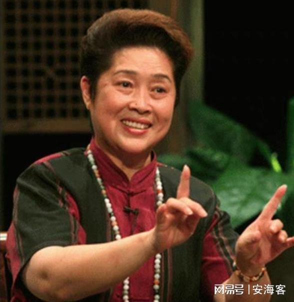 国家一级演员 逝去名单 演技派代表_中国影视男演员图片带名字