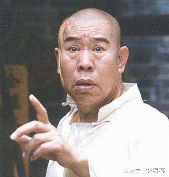 中国影视男演员图片带名字_国家一级演员 逝去名单 演技派代表