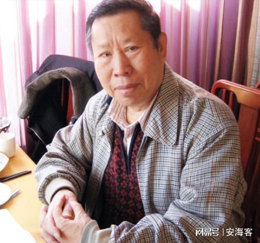 国家一级演员 逝去名单 演技派代表_中国影视男演员图片带名字