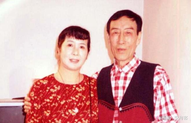 中国影视男演员图片带名字_国家一级演员 逝去名单 演技派代表