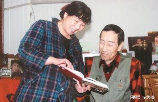 中国影视男演员图片带名字_国家一级演员 逝去名单 演技派代表