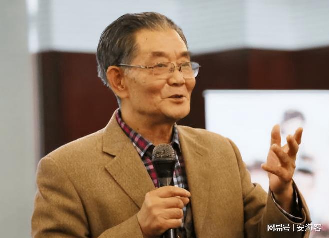 中国影视男演员图片带名字_国家一级演员 逝去名单 演技派代表