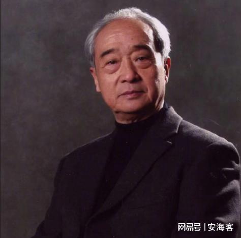 国家一级演员 逝去名单 演技派代表_中国影视男演员图片带名字