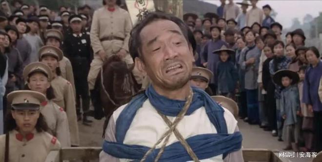 中国影视男演员图片带名字_国家一级演员 逝去名单 演技派代表