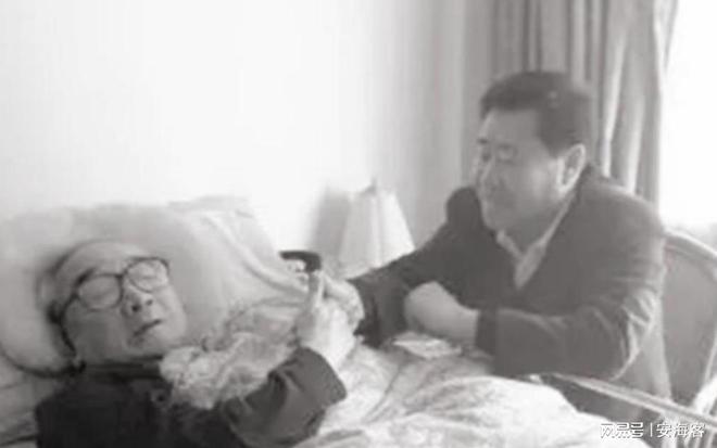 国家一级演员 逝去名单 演技派代表_中国影视男演员图片带名字