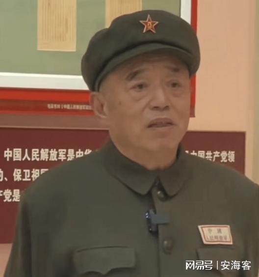 中国影视男演员图片带名字_国家一级演员 逝去名单 演技派代表