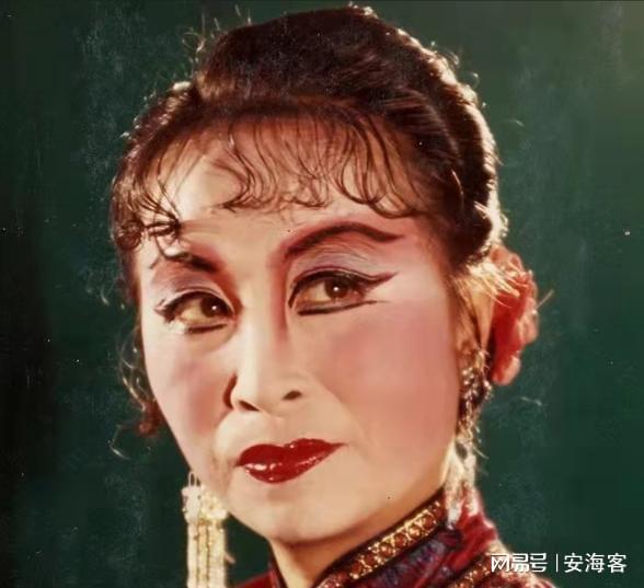 中国影视男演员图片带名字_国家一级演员 逝去名单 演技派代表
