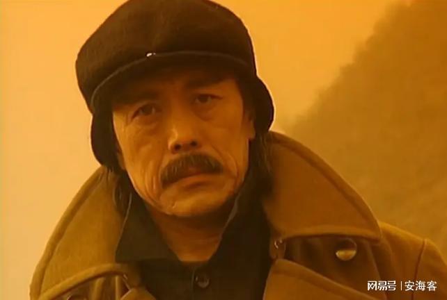 中国影视男演员图片带名字_国家一级演员 逝去名单 演技派代表