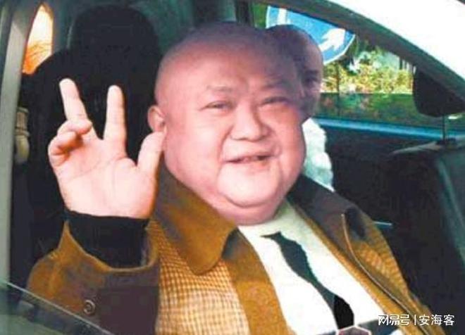 国家一级演员 逝去名单 演技派代表_中国影视男演员图片带名字